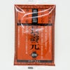 浴用 長寿元 （入浴剤）パッケージ