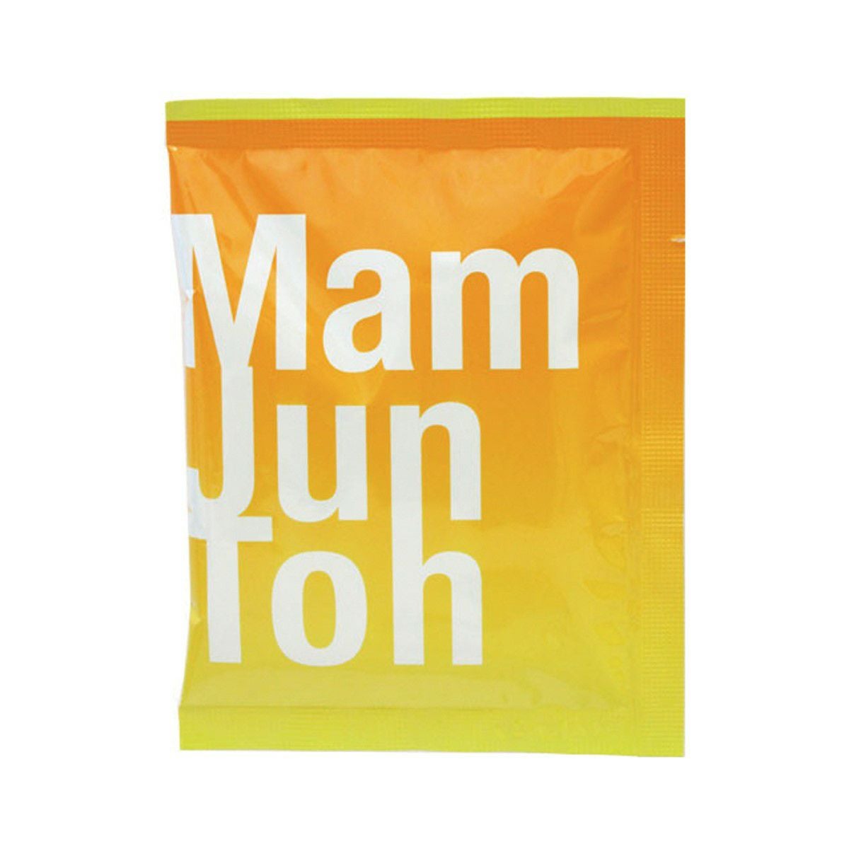 蔓潤湯 椿 （入浴剤）