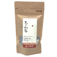 天の紅茶
