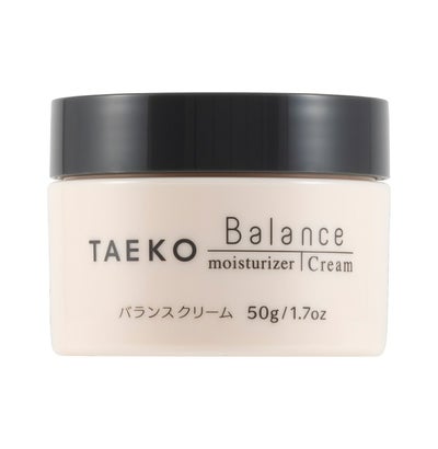 TAEKOバランスクリーム
